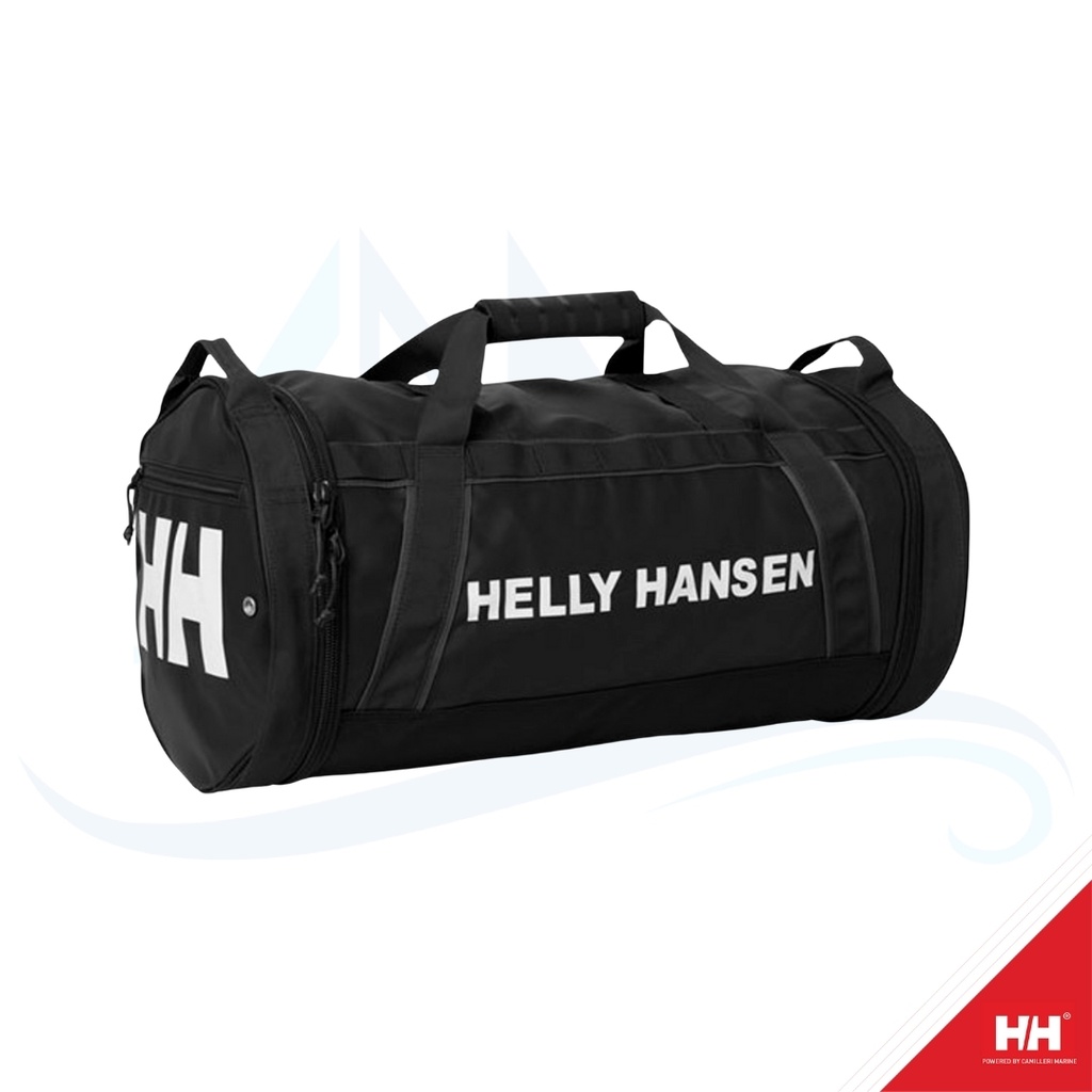 HELLYPACK BAG HH Camilleri Marine Malta